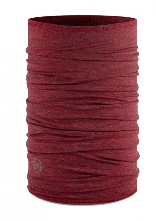 Buff Lightweight Merino Wool