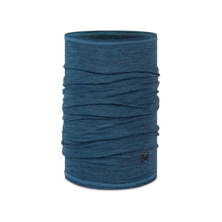 Buff Lightweight Merino Wool