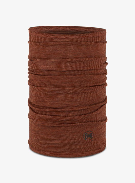 Buff Lightweight Merino Wool