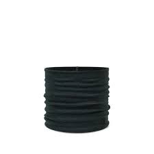 Buff Merino Heavyweight Neckwarmer
