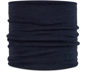 Buff Merino Heavyweight Neckwarmer