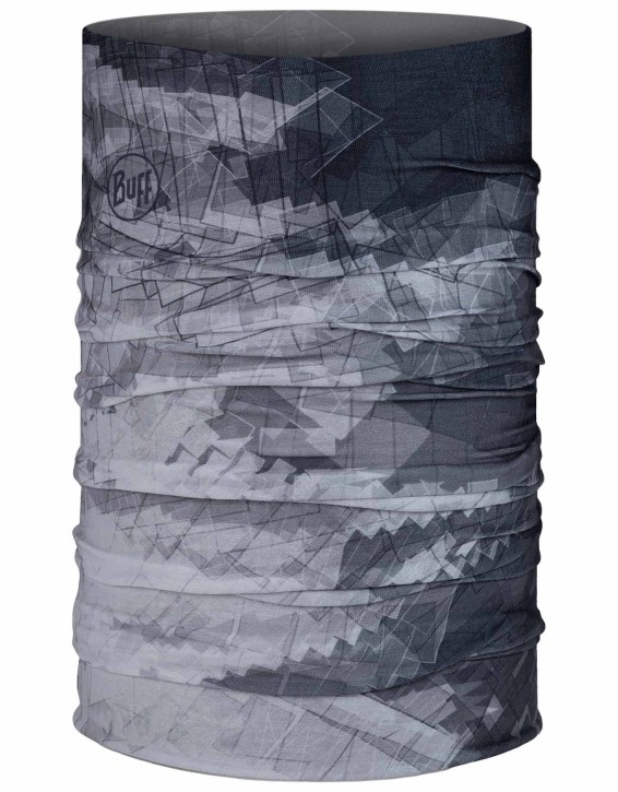 Buff Original Ecostretch