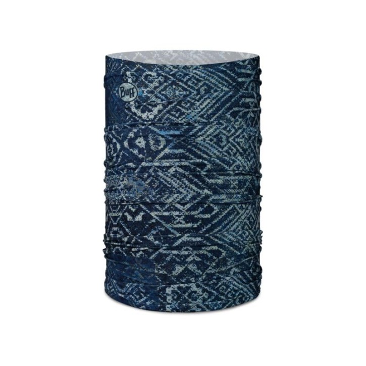 Buff Original Ecostretch