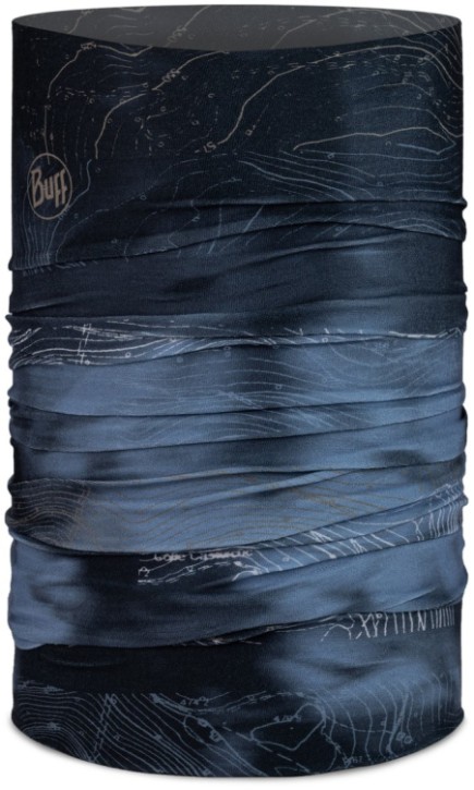 Buff Original Ecostretch