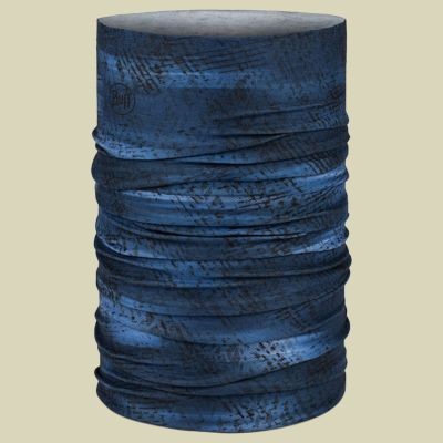 Buff Original Ecostretch