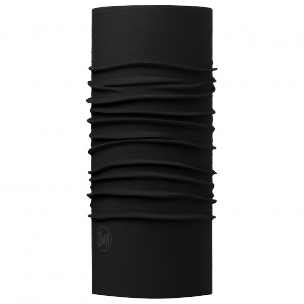 Buff Original Ecostretch