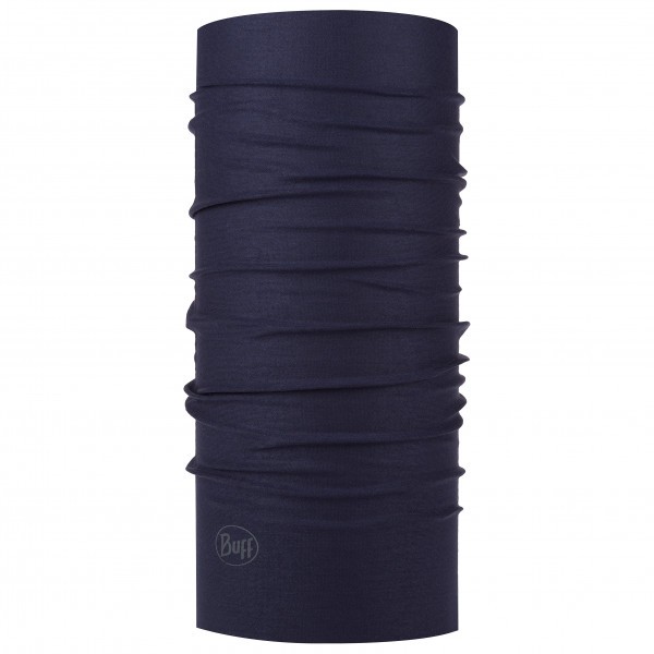 Buff Original Ecostretch