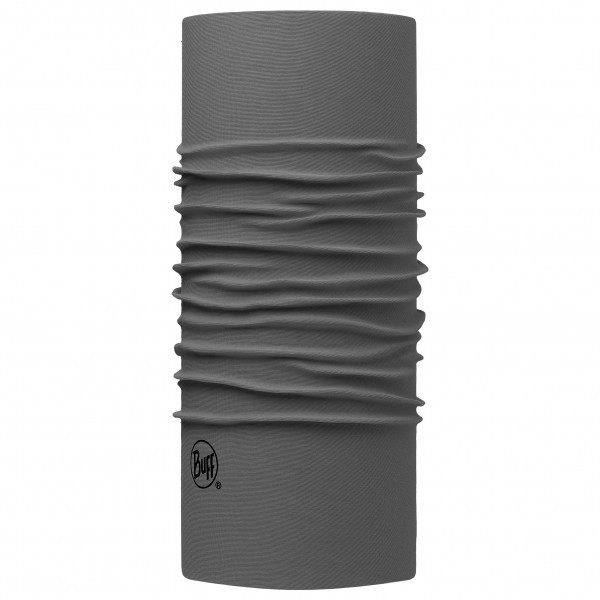 Buff Original Ecostretch
