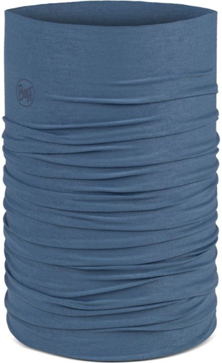 Buff Original Ecostretch