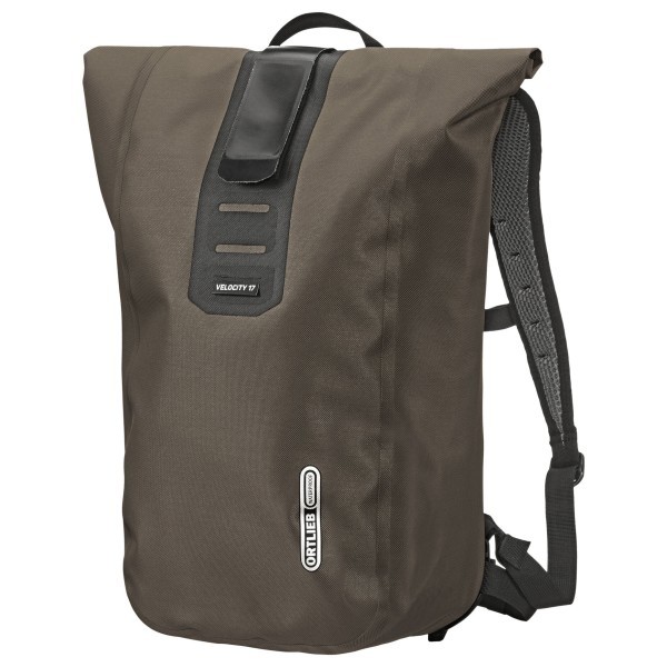 Ortlieb Velocity Lite 17l