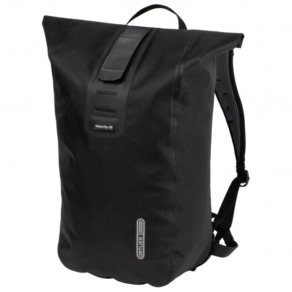 Ortlieb Velocity Lite 23l