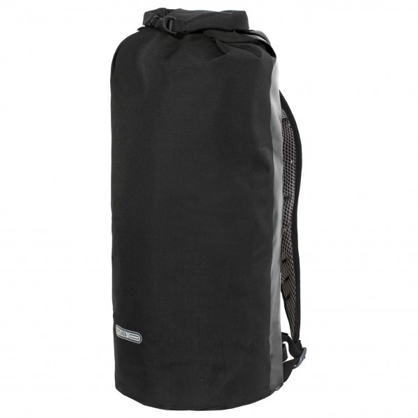 Ortlieb X-Tremer 113l