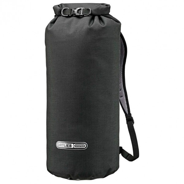 Ortlieb X-Tremer 59l