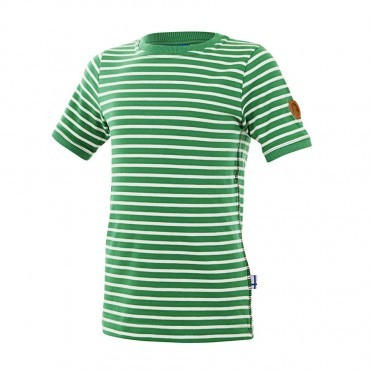 Finkid Palaset