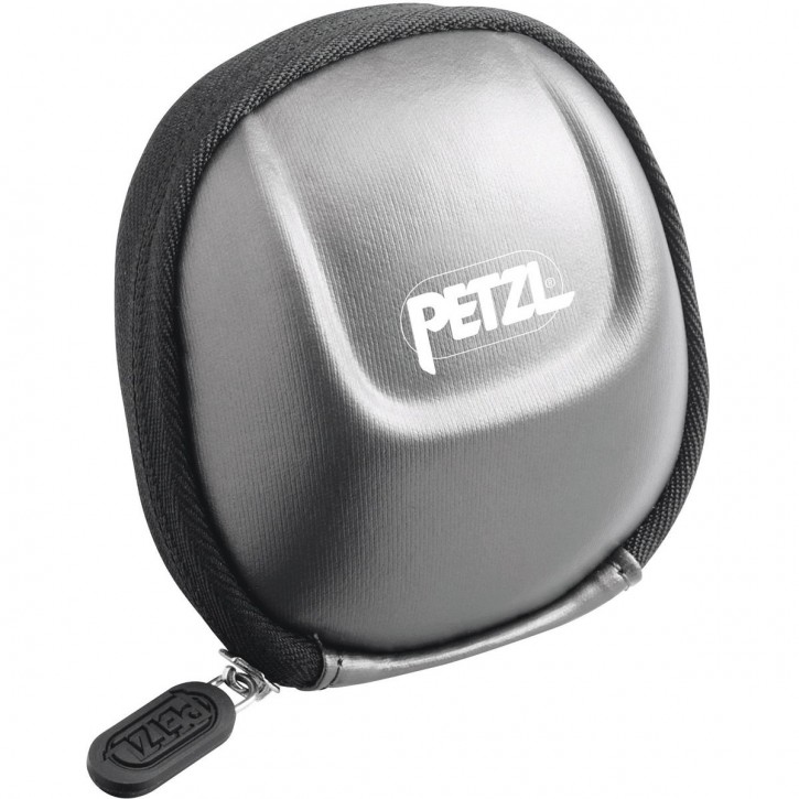 Petzl Tikka Poche