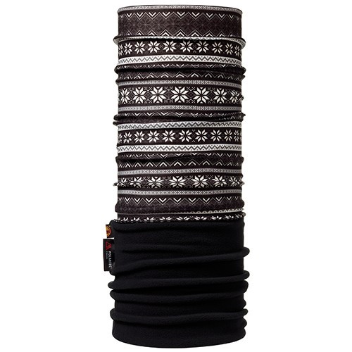 Buff Polar Buff Schlauchschal