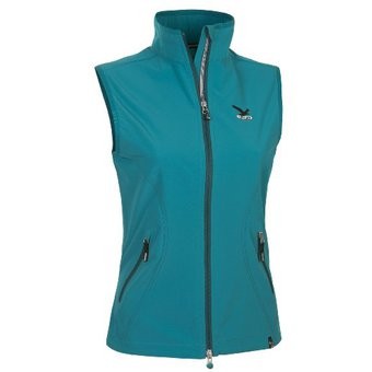 Salewa Indra Durastretch Women Weste