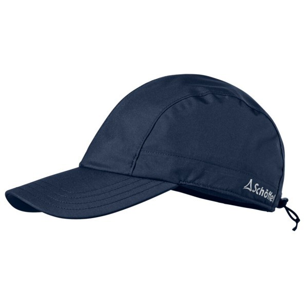 Schöffel Rain Cap3 // L