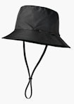 Schöffel Rain Hat4 // XL