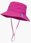 Schöffel Rain Hat4 // L