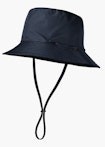 Schöffel Rain Hat4 // L