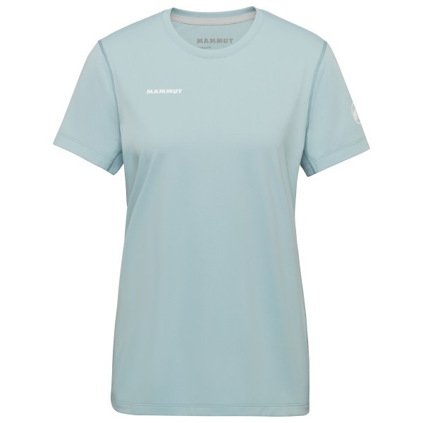 Mammut Selun FL T-Shirt Women