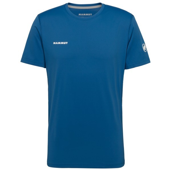 Mammut Selun FL T-Shirt Men