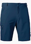 Schöffel Shorts Folkstone