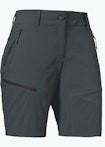 Schöffel Shorts Toblach2
