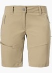 Schöffel Shorts Toblach2
