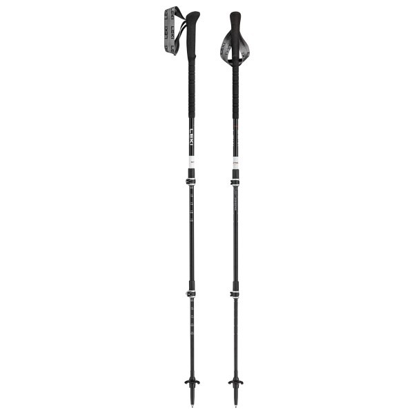 LEKI Skytera Lite