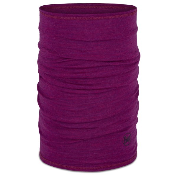Buff Lightweight Merino Wool