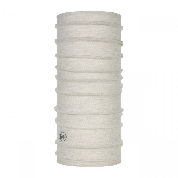 Buff Lightweight Merino Wool