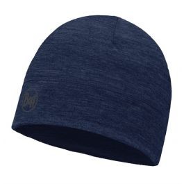 Buff Lightweight Merino Wool Hat