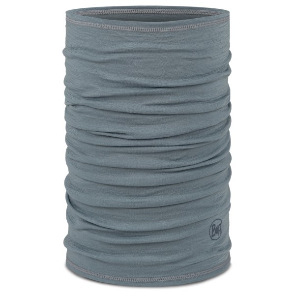 Buff Lightweight Merino Wool