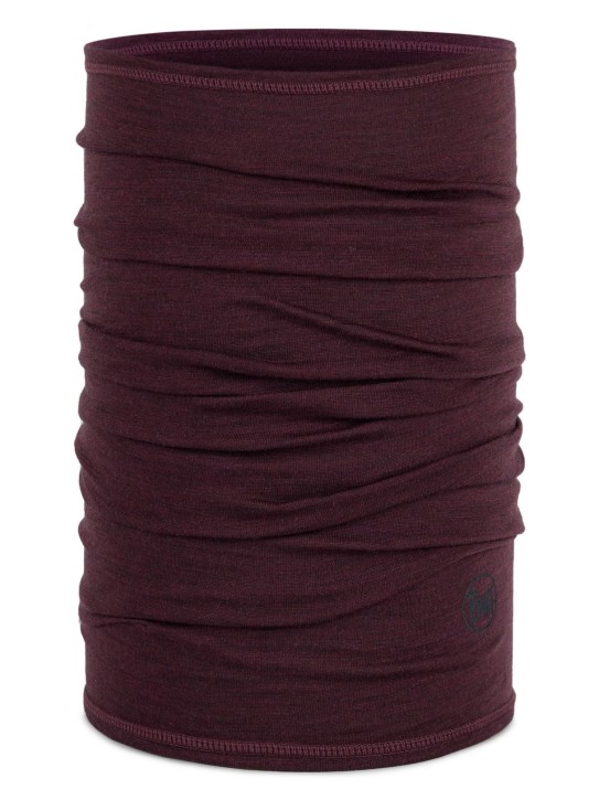 Buff Lightweight Merino Wool