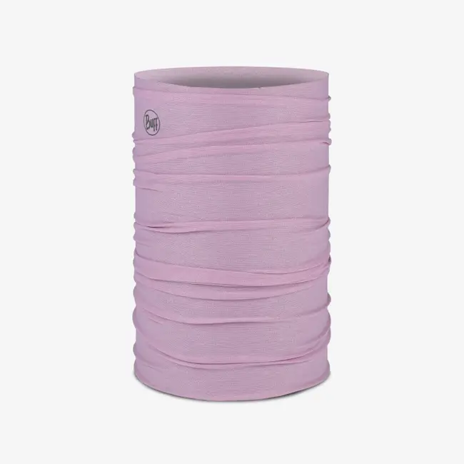 Buff Coolnet UV®