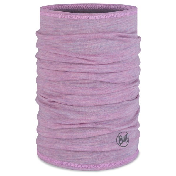 Buff Lightweight Merino Wool