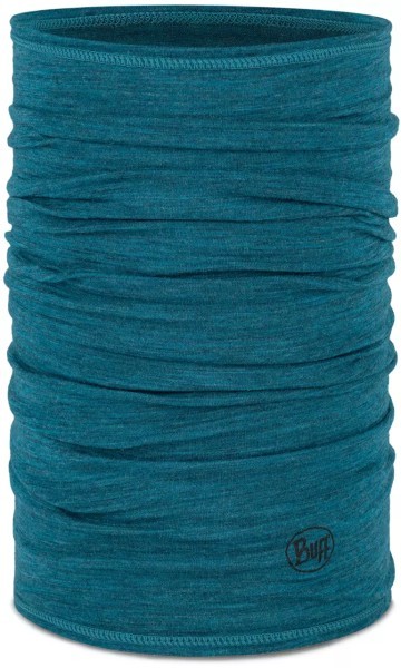 Buff Lightweight Merino Wool