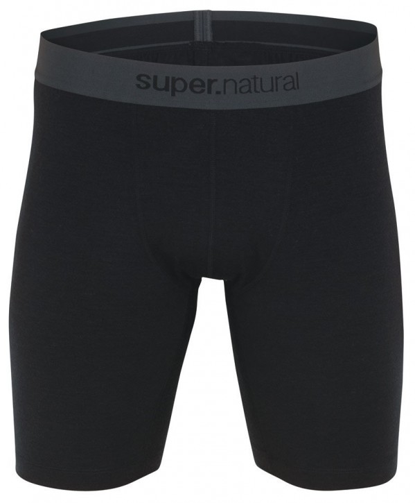 Supernatural Mens Sport Boxer