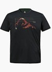 Schöffel Circ T-Shirt Sulten M black / 58
