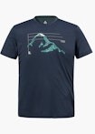 Schöffel Circ T-Shirt Sulten M