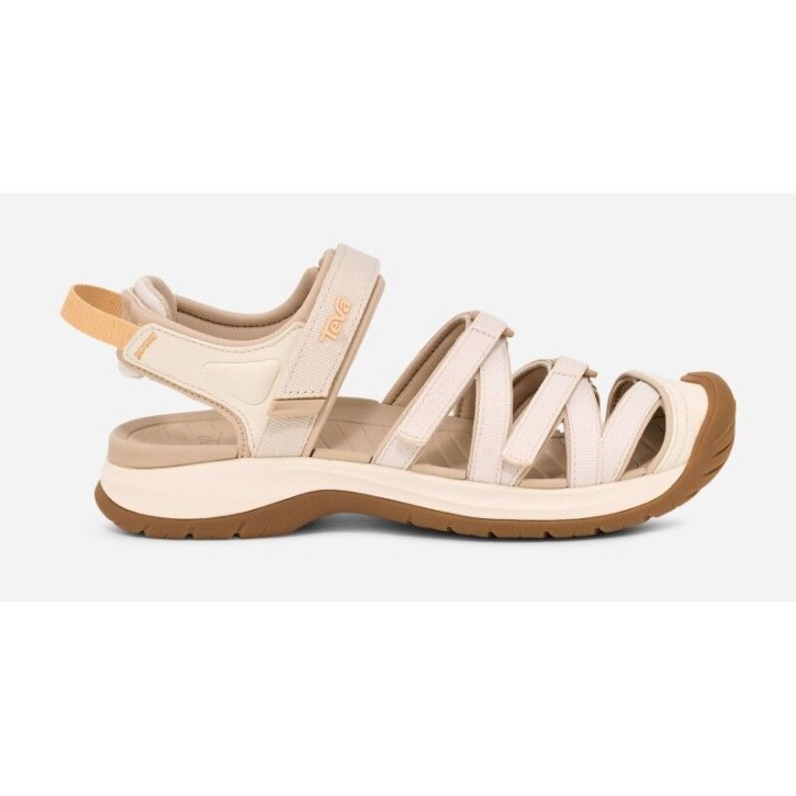 Teva Tirra Sport CT Woman