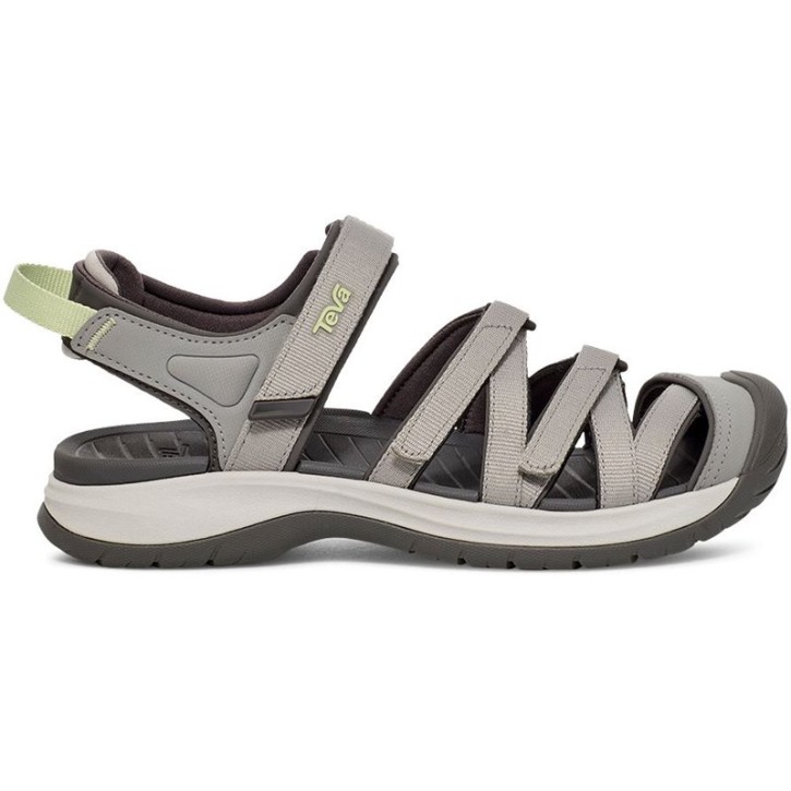 Teva Tirra Sport CT Woman