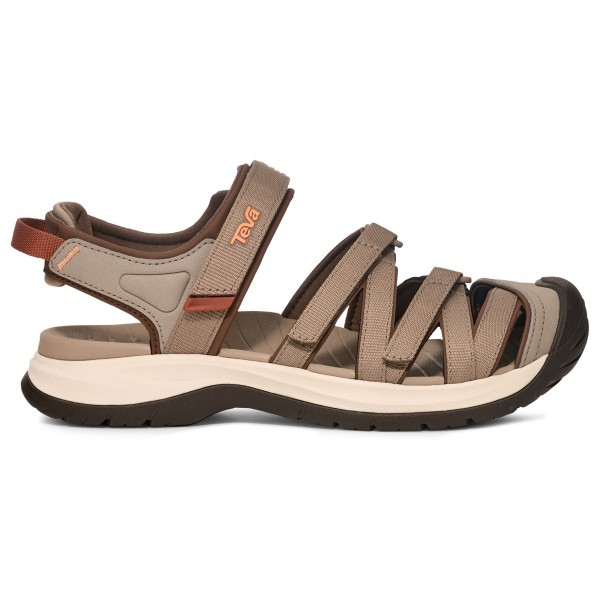 Teva Tirra Sport CT Woman