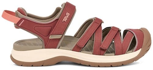 Teva Tirra Sport CT Woman