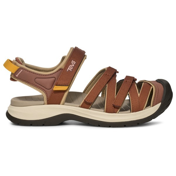 Teva Tirra Sport CT Woman