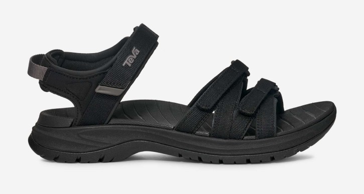 Teva Tirra Sport Woman