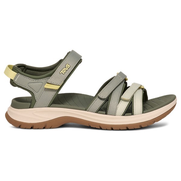 Teva Tirra Sport Woman