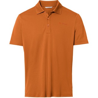 Vaude Me Essential Polo Shirt